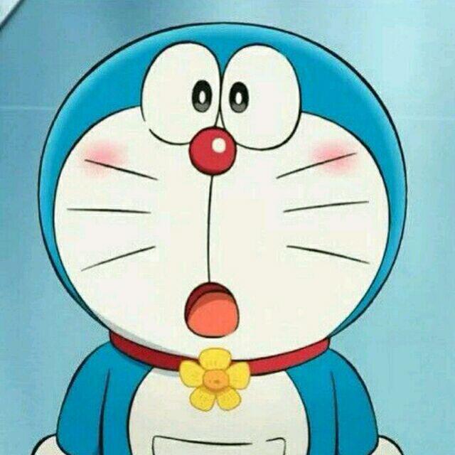 0.01元100点赞-快手作品点赞100个,抖音免费刷播放500一1000个播放,ks业务下单平台,快手上热门